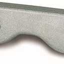 Stanley 0-10-598 Utility Knife foldable, Silver