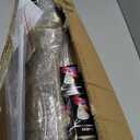 BOKT 5-Light LED Track Lighting Fixtures Ceiling Gold Modern 5 Way Spotlight Fixture Indoor Spot Lighting Mid Century Vintage Linear Kitchen Track Lighting Kit Brushed Brass Picture Light