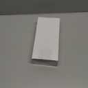 Singing Christmas Ornaments, Funny Sounding Christmas Tree Decoration, Musical Gingerbread Man Hanging Ornaments for Xmas, Stocking Stuffer,White Elephant Gift for Xmas Party Gift Exchange 10 inch