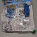 VTech KidiZoom Camera Pix Plus, Blue