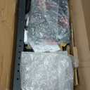 Marcy Adjustable Hyper Extension Bench