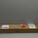 European Trophy Mount 6 Feet, Adjustable Deer Skull Trophy Tree, Hang up 6