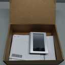 Honeywell Home RENEWRTH9585WF Wi-Fi Smart Color Thermostat 