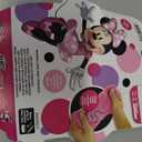 Slime Duo Jaru Styro Putty Mickey Minnie Antiestres