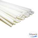 50 Pack Palestine Flag,Hand Held Small Mini Palestinians Stick Round Top National Country Flags,Party Decorations Supplies For Parades,World Cup,Sports Events