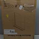 20 x 26 Inch Bathroom Medicine Cabinet with Beveled Edge Mirrored Door,Medicine Cabinet,Bathroom Mirror Cabinet,Home Medicine Cabinets with 2 Adjustable Shelves, Recessed or Surface Mount Installation