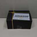 Yekidos Initial Extra Large Glass Drinking Cup With Lid Straw Boss Gifts For Women Cute Customized Mug Gift For Her Iced Glass Tumbler Cup Retirement Gift Must Haves For Women Apartment Essentials