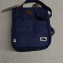 Arctic Zone Eco To Go Tote Blue