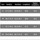 Women Square Neck Short Sleeve Dress 2025 Summer Midi Dresses Crossover Waist Casual Evening Party Vacation Dress (Blue, M)