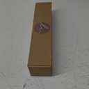 Ling's moment Artificial Plants Eucalyptus Leaves Branches,18Pcs 15" Tall Fake Greenery Filler Decor w/Stems, Realistic Texture Flocked Plants for Wedding Bouquets/Table Centerpieces, Room/Office