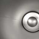 POWCAN 32 oz Insulated Water Bottle with 2-in-1 Straw and Spout Lid, Keep Cold 24H, Leak-Proof, BPA-Free, Double Wall Stainless Steel Water Bottle for Sports, Gym, Travel, and School (Cotton Candy)