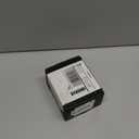 Brakes Premium Ceramic Replacement Front Brake Pad Set For Buick For Encore/For Verano,For Cadillac For ATS 2014-2018,For Chevy For Cruze/For Orlando/For Trax