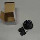 Ignition Key Switch & Keys for EZGO RXV Electric 48V Golf Cart 2008-Up Replaces #605637609682611283