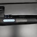 Bio Ionic Long Barrel Curling Iron with Moisture Heat Technology & NanoIonic MX Versatile Curling Wand - Multiple Barrel Sizes for Tight, Classic, Loose & Soft Curls