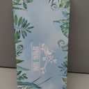 SPRING SONG Wind Chimes for Outside Deep Tone,Outdoor Soothing Windchimes Gifts for Garden Yard Patio and Home Decor,Sympathy Memorial Wind Chimes for Loss of Loved One Prime(36.6IN Tree of Life)