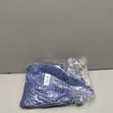 vineyard vines Performance Club Quarter-zip, Size L