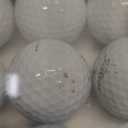 Titleist Pro V1 Golf Balls - 36 Golf Balls