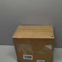 24 Spice Jars with Spice Drawer Organizer, 355 Spice Labels, 2 Pack Expandable From 11'' to 21'' Acrylic Spice Rack for Drawer, Seasoning Containers Storage Organization for Kitchen Cabinet Countertop