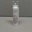 Frigidaire PurePour Connect PWF-2 Water & Ice Refrigerator Filter