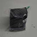 MemOffice 100 Colors Dual Tip Artist Alcohol Markers Set with Carrying Case - Perfect for Coloring, Drawing, Sketching, Card Making and Illustration - Perfect for Adults and Kids