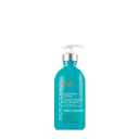 Moroccanoil Smoothing Lotion (10.2 Fl Oz (Pack of 1))