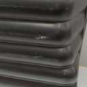 it Luggage Spontaneous 31" Hardside Checked 8 Wheel Expandable Spinner (Olive Night)