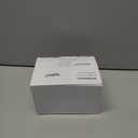 4 Pcs Funny Dumpster Gag Gifts Set for Coworker Employee Valentines Day Emotional Dumpster Notebook Mug Ballpoint Pen Scented Candle Appreciation Gift for Work Team Staff Teacher Nurse Boss (Green)