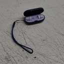 Ear Plugs Soft Reusable Gel Ear Plugs for Noise Reduction & Focus,Ideal for Side Sleepers