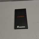 CANSHN Designed for Samsung Galaxy S25 Plus Case (2025) [Full Camera Protection] [Compatible with Magsafe] Translucent Matte Back Protective Phone Cover, Hot Pink