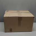 Igloo Electric Countertop Ice Maker Machine - Automatic and Portable - 33 Pounds in 24 Hours - Ice Cube Maker - Ice Scoop and Basket - Ideal for Iced Coffee and Cocktails - Silver