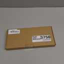 AP18E7M AP18E8M Battery for Acer Nitro 5 AN515-54 AN517-51 AN515-55 AN515-44 AN515-43, Nitro 7 AN715-51, Predator Helios 300 PH315-52 PH317-52 PH317-53, Aspire 7 A715-74G, Triton 300 PT315-51 58.75Wh