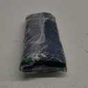 Levi's Women's 311 Shaping Capri Jeans (Also in Plus)