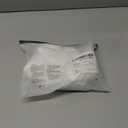 AMALFI COAST SOCIAL CLUB COMFORT COLOR TEE (M, White)