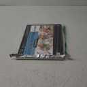 Canson Artist Series Plein Air Watercolor Paper, Fold Over Art Board, 12x16 inches, 10 Sheets - Artist Paper for Adults and Students - Watercolors, Mixed Media, Markers and Art Journaling