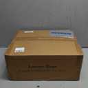 Area Rugs for Living Room: 6x9 Abstract Washable Rug Modern Neutral Large Soft Stain Resistant Non-Slip Backing Machine Table for Bedroom Dining Room Indoor Home Office Carpet - Pink