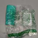 ATTITUDE Aluminum Free Deodorant, Natural Origin Ingredients, EWG Verified, Odor Control With Baking Soda, Twist & Glide, Dermatologically Tested, Vegan, Sage & Rosemary Scent, 2.64 Oz (2.64 Ounce (Pack of 1))