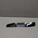 Stens Hi-Lift Blade 335-653 for MTD 942-0171B