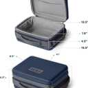 YETI Daytrip 5L Insulated Soft Cooler Lunch Box, Venom