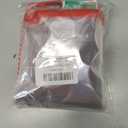 2 x 24 Sets Valentines Cards Valentines Day Tic Tac Toe Game Cards with Stapler Felt Tic Tac Toe Bags for Valentines Day Decorations Wedding Anniversary Party Gifts