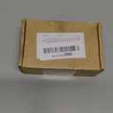 Camshaft Position Sensor & Crankshaft Position Sensor Compatible with Chevy S10 Cavalier GMC Sonoma Isuzu Hombre Pontiac Sunfire L4 2.2L, Replacement for 907-706, 917-784