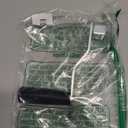 Tensioner Handle Accessory Replacement, Easy Installation Tensioning Device Handle Hand Crank for Volleyball Pole Driveway