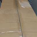 TASALON Professional Facial Steamer on Wheels, Hot Ozone Face Steamer for Facial, Esthetician Steamer for Salon Beauty and Spa, Mist Face Steamer for Facial Deep Cleaning Skin Care Equipment- White