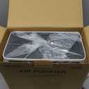 Air Purifiers for Home, Large Room up to 3000 Ft², HEPA Air Purifier for Home Pets with Filter, Air Quality Sensor, Timer, Air Cleaner for Bedroom, Dorm Room, Pet Hair, Office