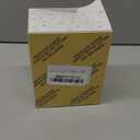 Baptism Gifts for Boys, Great Christening, Dedication and Baptism Gift Set for Boys and Newborn Baby, Includes 7" Praying Lamb Plush Toy and Let Us Pray Baby Book in Keepsake Gift Box