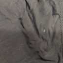 Tempt Me Women One Piece Swimsuit High Neck Plunge Ruched Tummy Control Bathing Suit (Large, Black New 2)