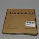 Women's Open Back Workout Tank Tops  Sleeveless Yoga Tops for Women Long Fit Moisture Wicking Athletic Shirts Black M