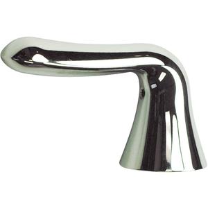 American Standard M916801-0020A HANDLE FOR SOFT COLONY Polished Chrome