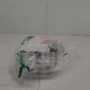 Kolewo4ever 36 Pieces 12 Pack Soccer Baskets for Gifts Empty Soccer Senior Night Baskets 8x10inch Gift Basket Kit for Gifts Empty to Fill for Sport Party Holiday Gift Packaging