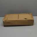 VyGrow Over the Door Pantry Organizer, 5-Tier Over the Door Organizer with Adjustable Basket, Pantry Door Organization for Pantry Kitchen Storage Room Spice Rack, Black