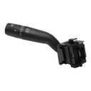 SW7016 Turn Signal Switch Multifunction Windshield Wiper Control, Compatible with 2014 F150, 2014-2016 F250/F350/F450/F550 Super Duty, 2013-2014 Taurus, Replaces# CBS2272